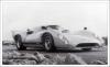 GTD [1] T70 photo 1