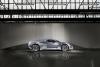Gumpert Tornante photo 2