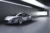 Gumpert Tornante photo 3