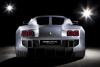 Gumpert Tornante photo 4