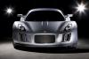Gumpert Tornante photo 5