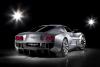 Gumpert Tornante photo 6