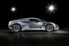 Gumpert Tornante photo 7