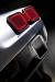 Gumpert Tornante photo 8