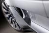 Gumpert Tornante photo 9