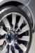 Gumpert Tornante photo 10