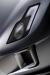 Gumpert Tornante photo 11
