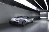 Gumpert Tornante photo 12