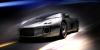 Gumpert Tornante photo 13