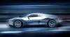 Gumpert Tornante photo 14