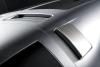 Gumpert Tornante photo 15