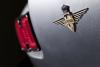 Gumpert Tornante photo 16