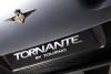 Gumpert Tornante photo 17