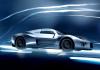 Gumpert Tornante photo 18
