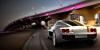 Gumpert Tornante photo 19