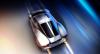 Gumpert Tornante photo 20