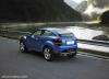 Holden T2X photo 2