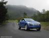 Holden T2X photo 3