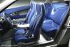 Holden T2X photo 5