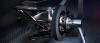 Holden Time Attack Concept photo 6