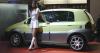 Hyundai TB (Think Big) photo 2