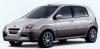 Hyundai TB (Think Big) photo 3