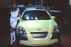 Hyundai TB (Think Big) photo 4