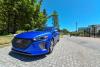 Hyundai The Roadable Synapse Concept photo 2