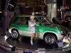 Hyundai Tirol photo 2