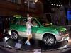 Hyundai Tirol photo 4