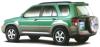 Hyundai Tirol photo 5