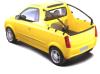 Hyundai Tutti photo 4