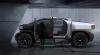 IAT Truck-Mad photo 2