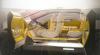 IAT Truck-Mad photo 7