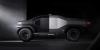 IAT Truck-Mad photo 6