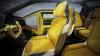 IAT Truck-Mad photo 10