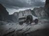 IAT Truck-Mad photo 9
