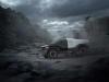 IAT Truck-Mad photo 11