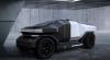 IAT Truck-Mad photo 5