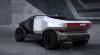 IAT Truck-Mad photo 3