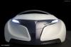 IED Tesla EYE photo 2