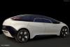 IED Tesla EYE photo 3