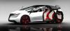 IED Tesla EYE photo 5