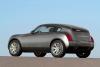 Infiniti Triant photo 2