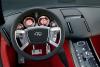 Infiniti Triant photo 3