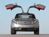 Infiniti Triant photo 4