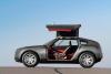 Infiniti Triant photo 5