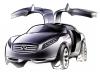 Infiniti Triant photo 6