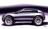 Infiniti Triant photo 7