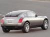 Infiniti Triant photo 8